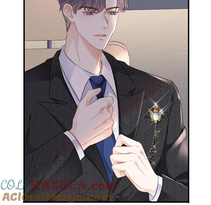 3-大小姐能有什么坏心眼呢？-ⓒ | YunDuoWu（第8张）