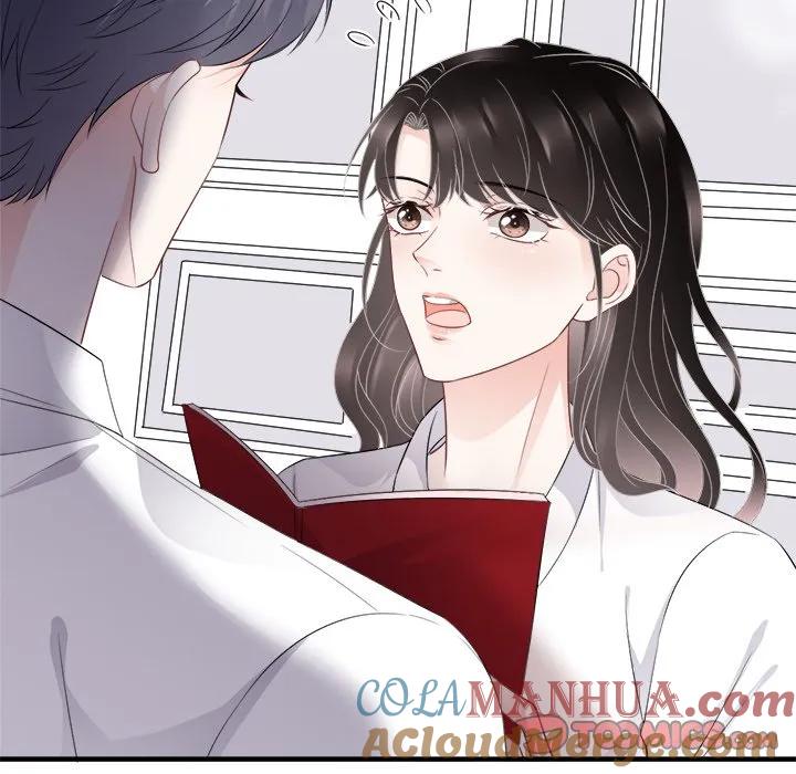 39-大小姐能有什么坏心眼呢？-ⓒ | YunDuoWu（第8张）
