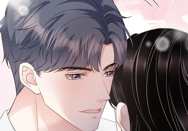 39-大小姐能有什么坏心眼呢？-ⓒ | YunDuoWu（第3张）