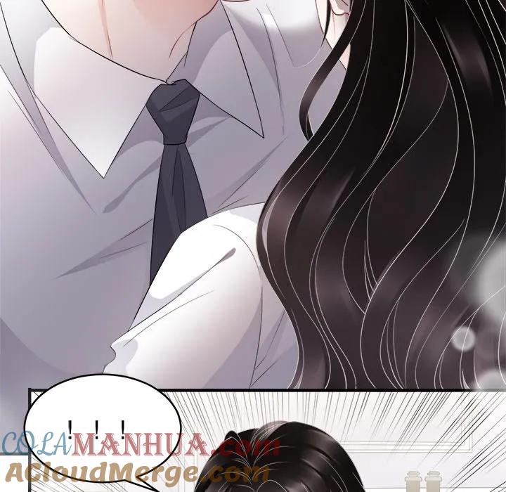 39-大小姐能有什么坏心眼呢？-ⓒ | YunDuoWu（第4张）