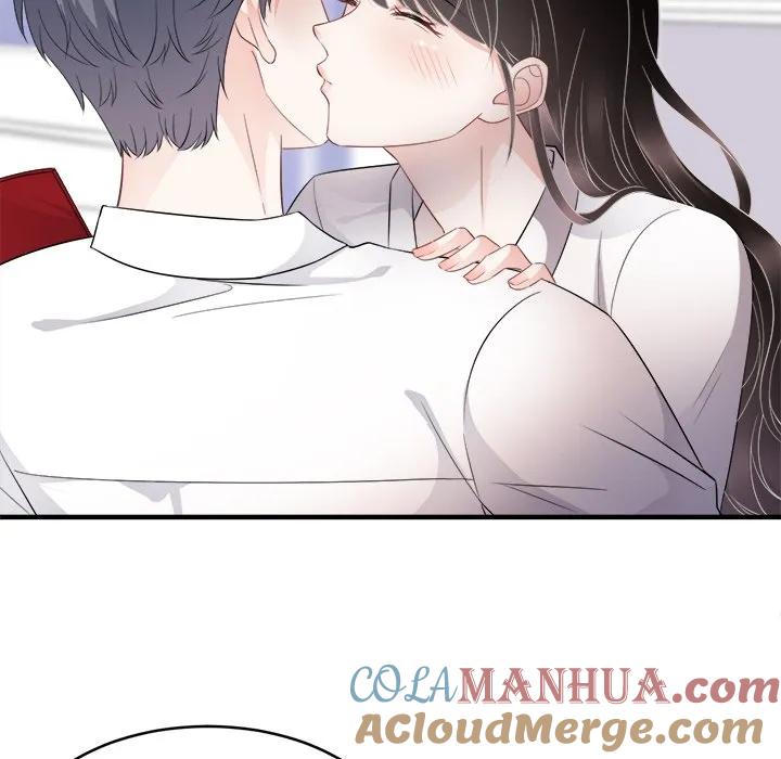 39-大小姐能有什么坏心眼呢？-ⓒ | YunDuoWu（第16张）