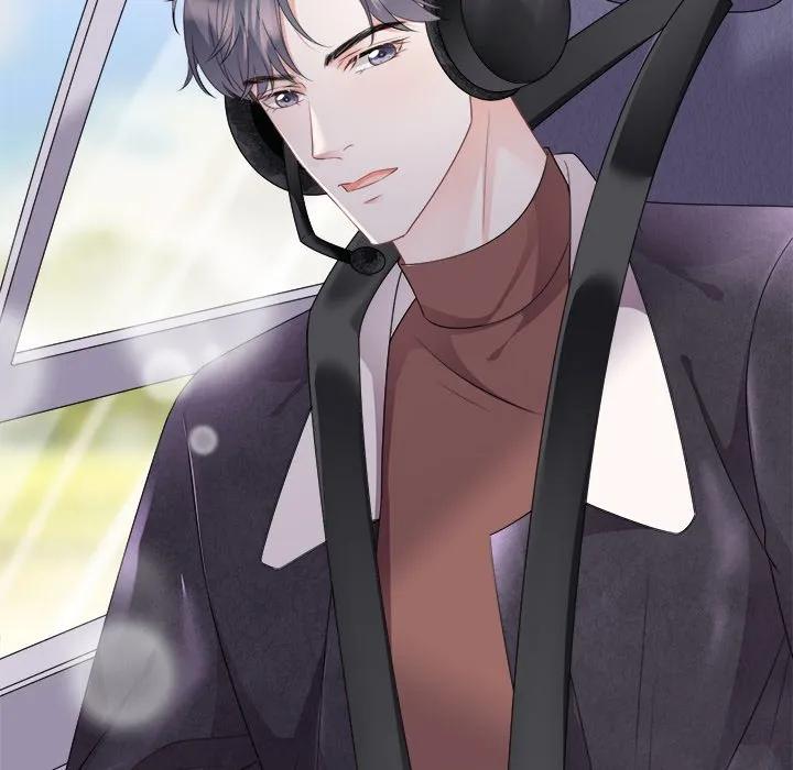 40-大小姐能有什么坏心眼呢？-ⓒ | YunDuoWu（第5张）