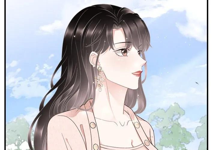 40-大小姐能有什么坏心眼呢？-ⓒ | YunDuoWu（第3张）