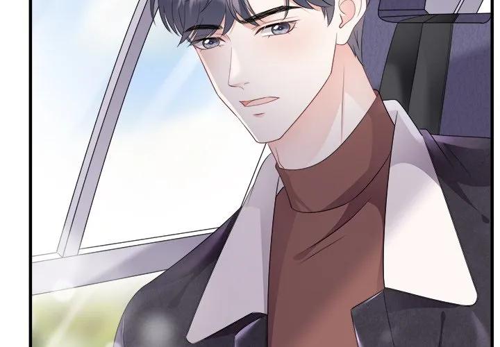40-大小姐能有什么坏心眼呢？-ⓒ | YunDuoWu（第1张）
