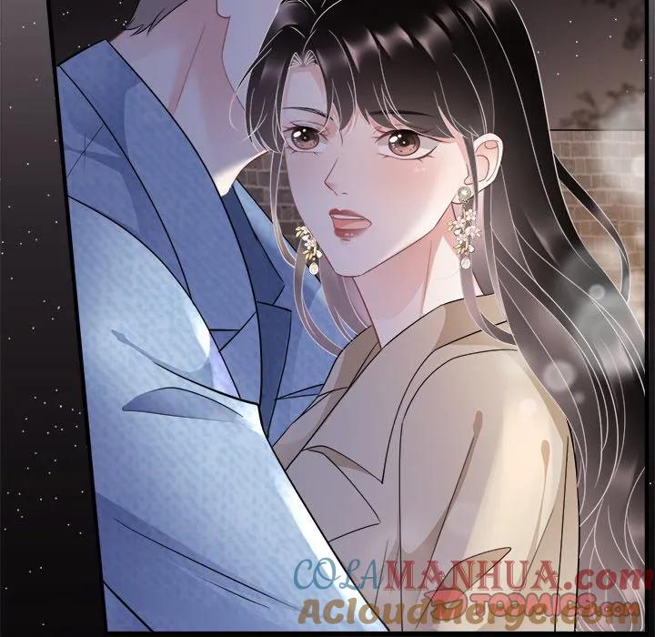 41-大小姐能有什么坏心眼呢？-ⓒ | YunDuoWu（第8张）