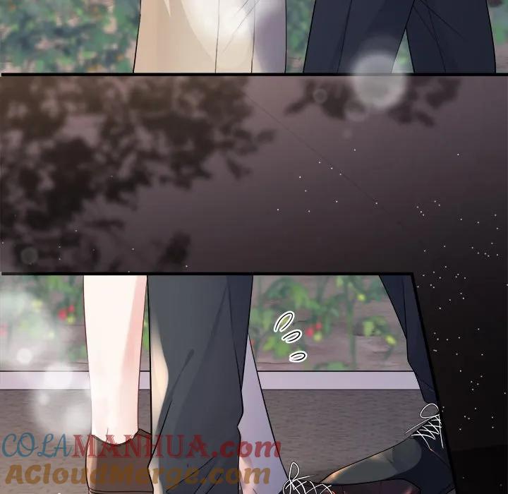41-大小姐能有什么坏心眼呢？-ⓒ | YunDuoWu（第12张）