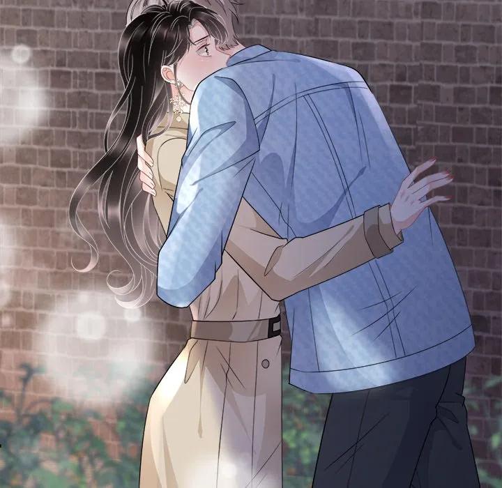 41-大小姐能有什么坏心眼呢？-ⓒ | YunDuoWu（第11张）