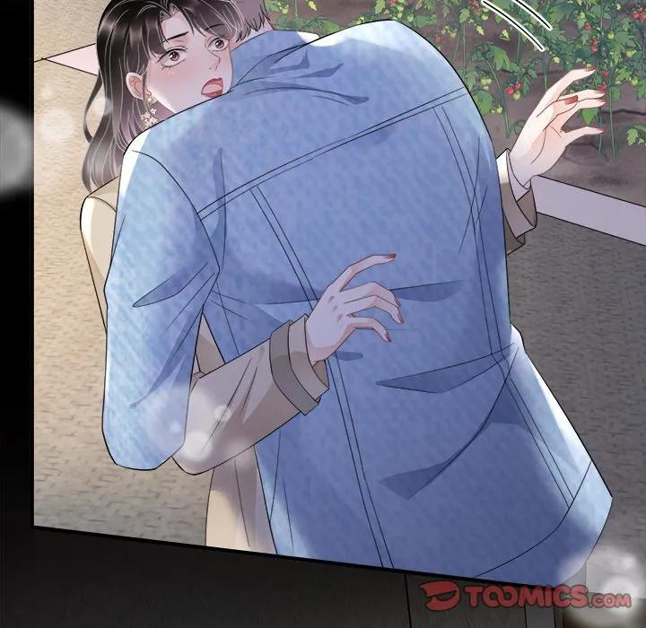 41-大小姐能有什么坏心眼呢？-ⓒ | YunDuoWu（第14张）