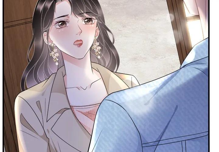 41-大小姐能有什么坏心眼呢？-ⓒ | YunDuoWu（第3张）