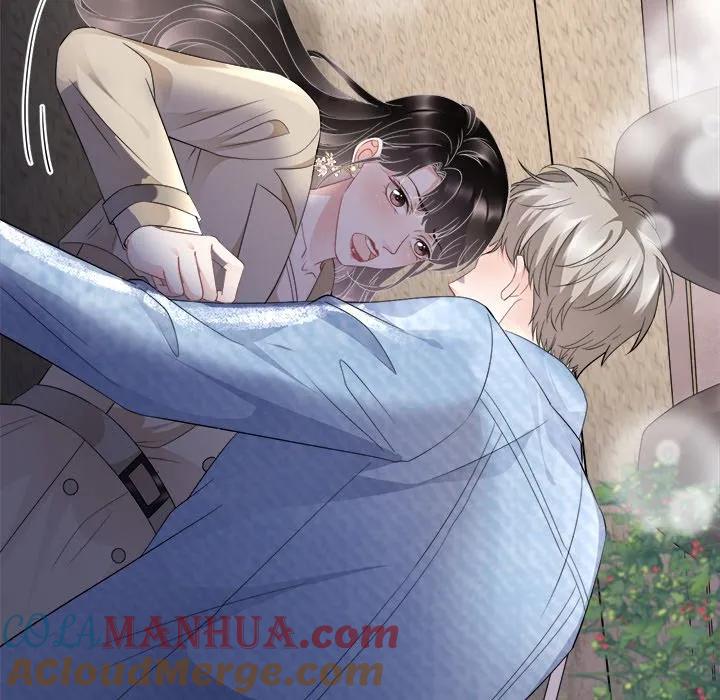 41-大小姐能有什么坏心眼呢？-ⓒ | YunDuoWu（第16张）