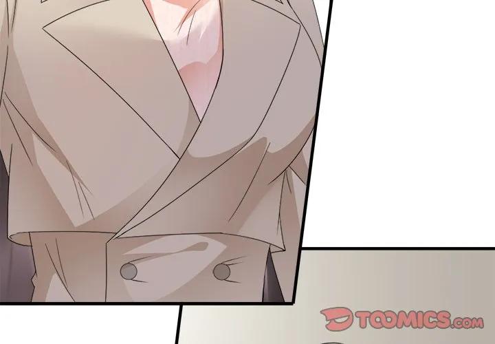 42-大小姐能有什么坏心眼呢？-ⓒ | YunDuoWu（第2张）