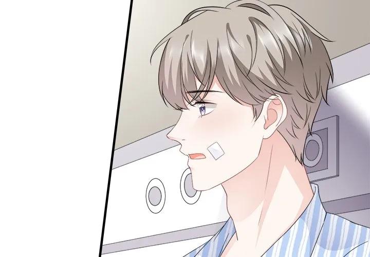 42-大小姐能有什么坏心眼呢？-ⓒ | YunDuoWu（第3张）