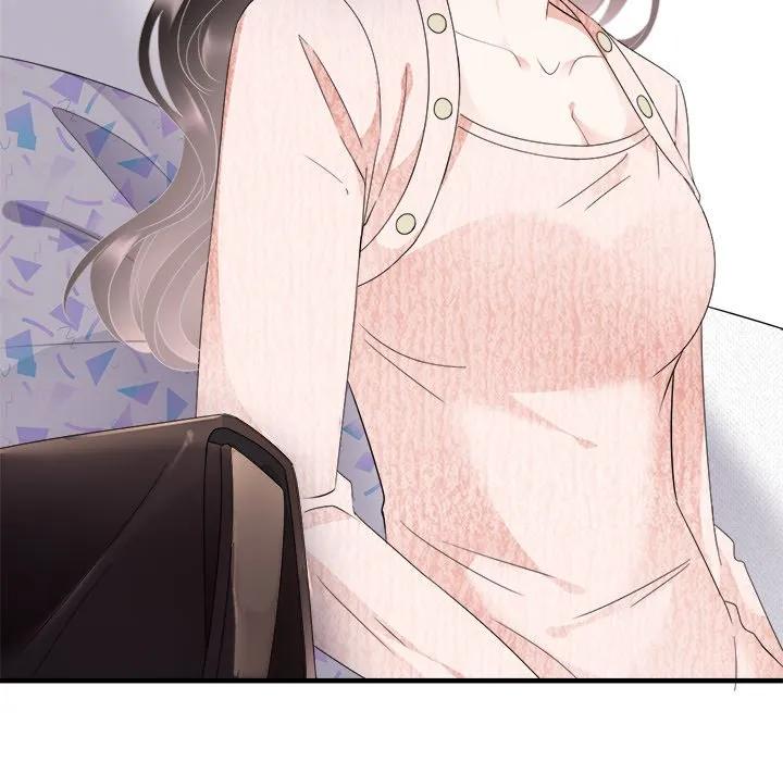 42-大小姐能有什么坏心眼呢？-ⓒ | YunDuoWu（第15张）