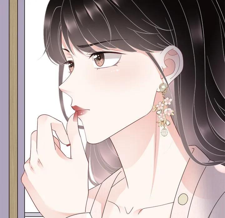 42-大小姐能有什么坏心眼呢？-ⓒ | YunDuoWu（第21张）