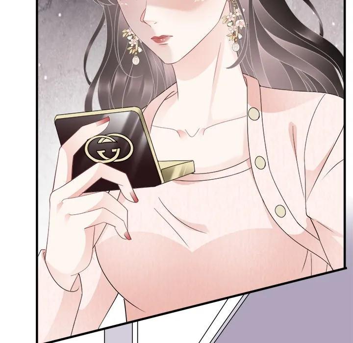 42-大小姐能有什么坏心眼呢？-ⓒ | YunDuoWu（第19张）
