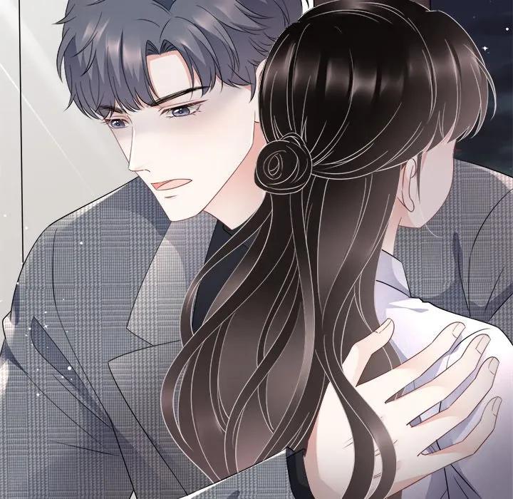 43-大小姐能有什么坏心眼呢？-ⓒ | YunDuoWu（第9张）