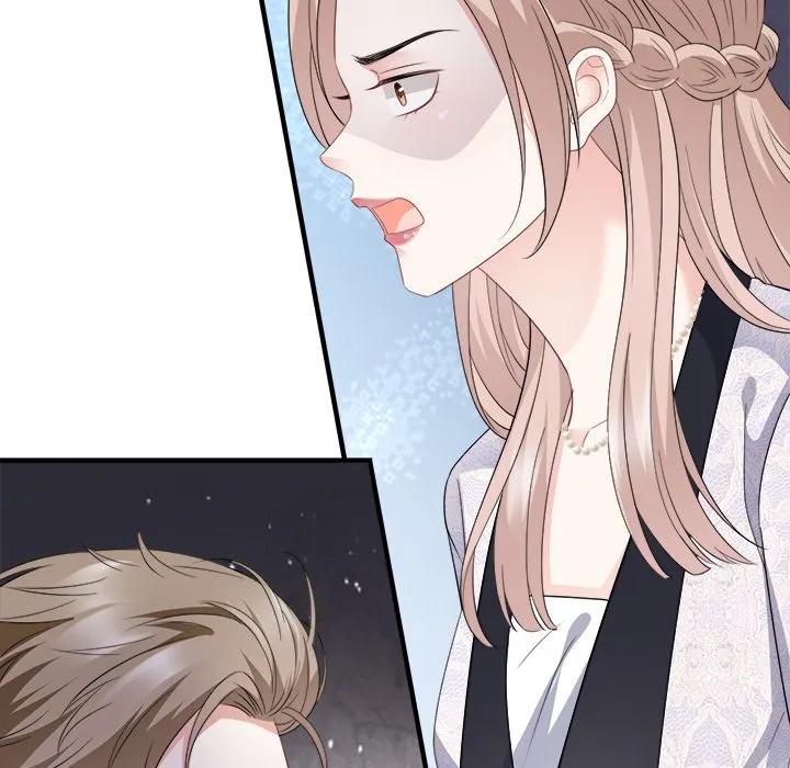 44-大小姐能有什么坏心眼呢？-ⓒ | YunDuoWu（第5张）