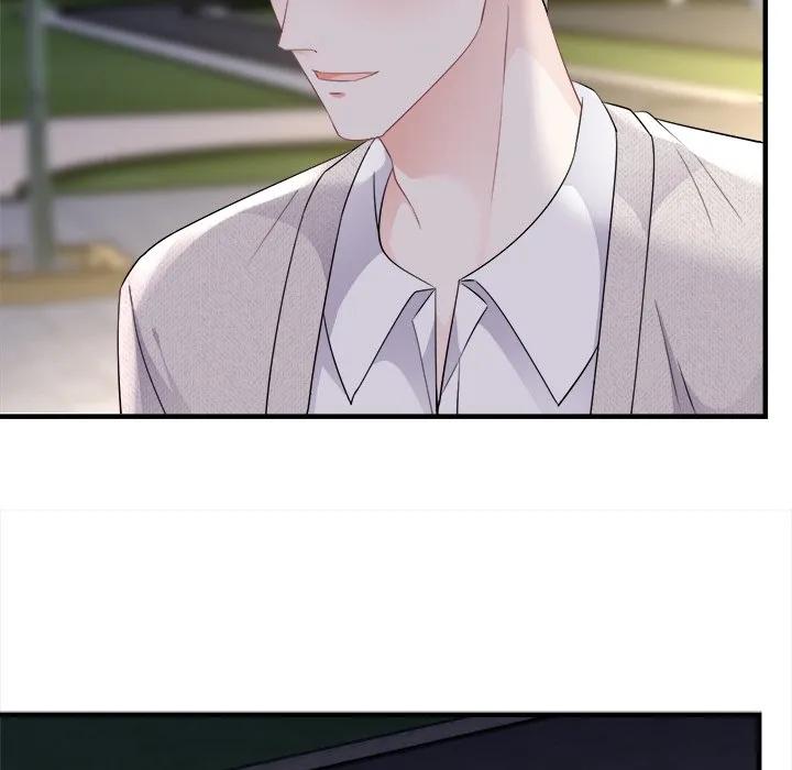 45-大小姐能有什么坏心眼呢？-ⓒ | YunDuoWu（第17张）