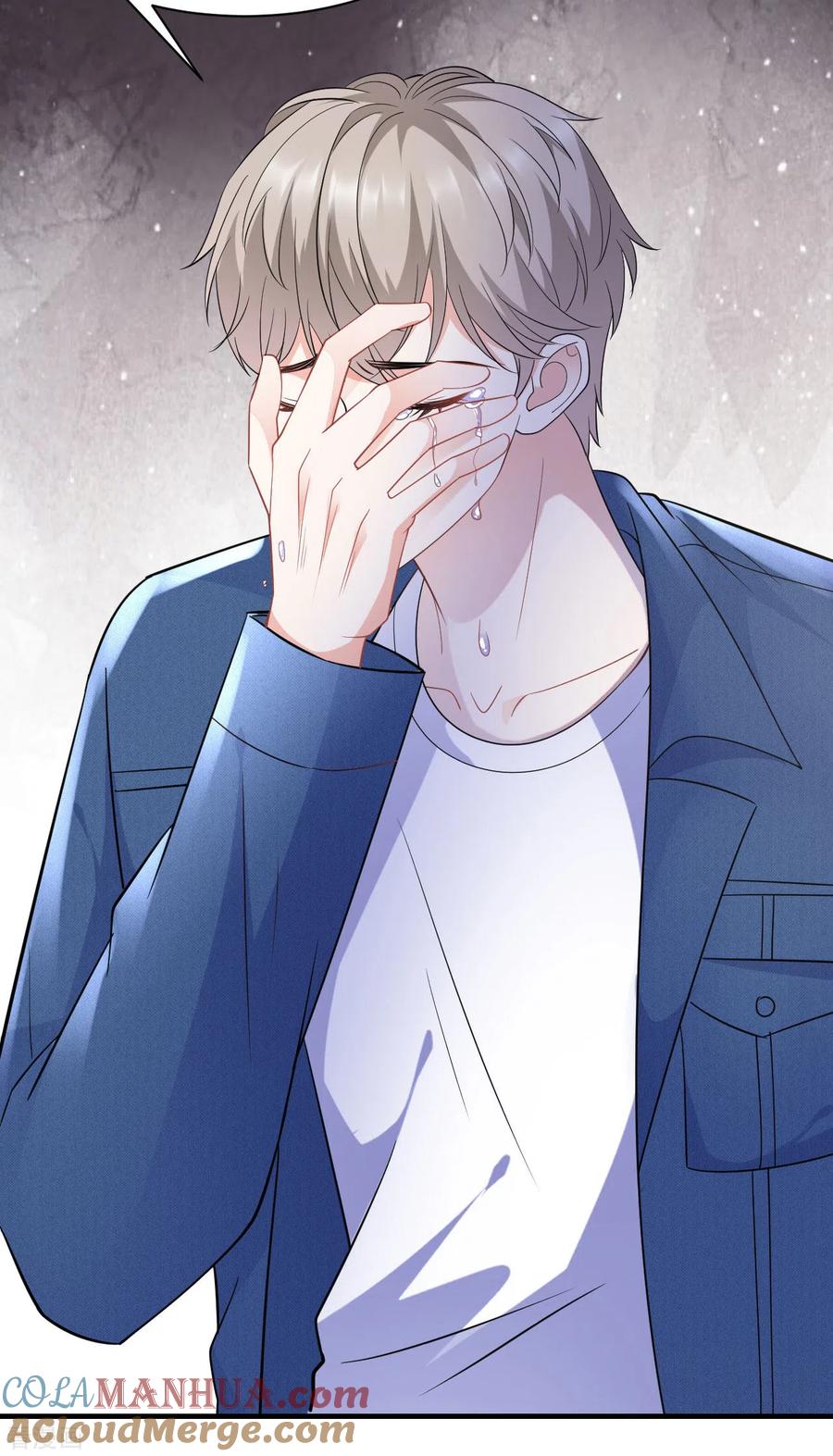 第45话收拾人渣-大小姐能有什么坏心眼呢-云端漫画（第31张）