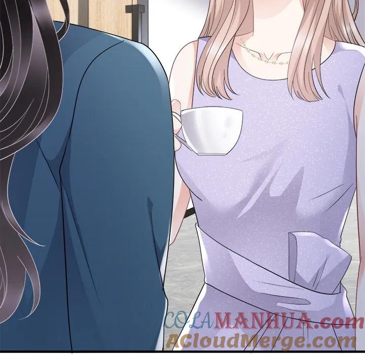 46-大小姐能有什么坏心眼呢？-ⓒ | YunDuoWu（第4张）