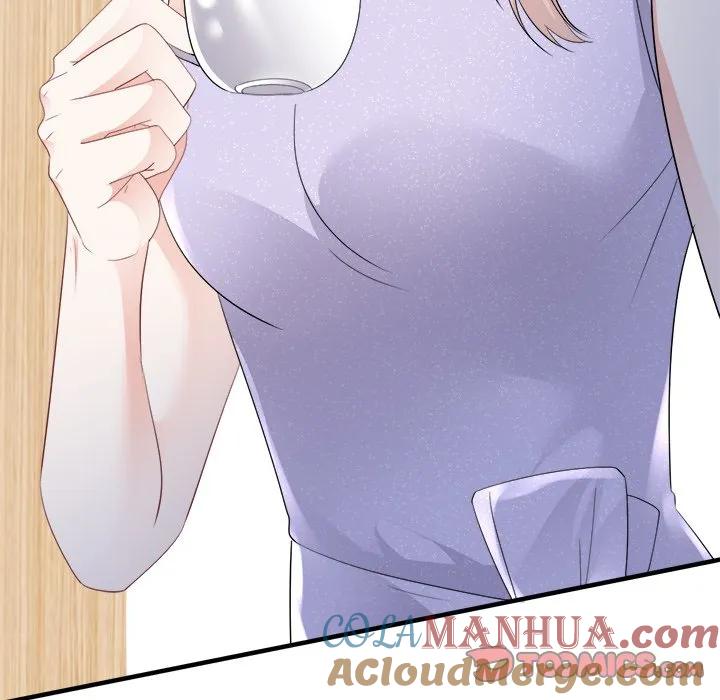 46-大小姐能有什么坏心眼呢？-ⓒ | YunDuoWu（第8张）