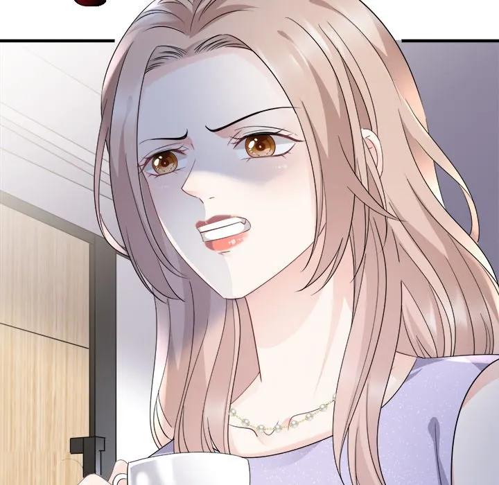 46-大小姐能有什么坏心眼呢？-ⓒ | YunDuoWu（第7张）