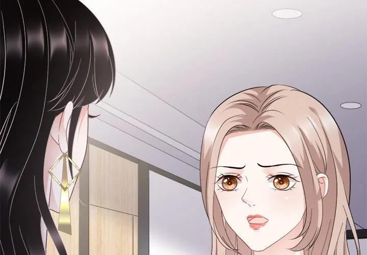 46-大小姐能有什么坏心眼呢？-ⓒ | YunDuoWu（第3张）