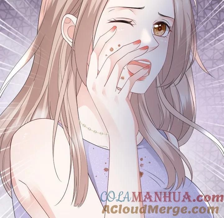 46-大小姐能有什么坏心眼呢？-ⓒ | YunDuoWu（第12张）