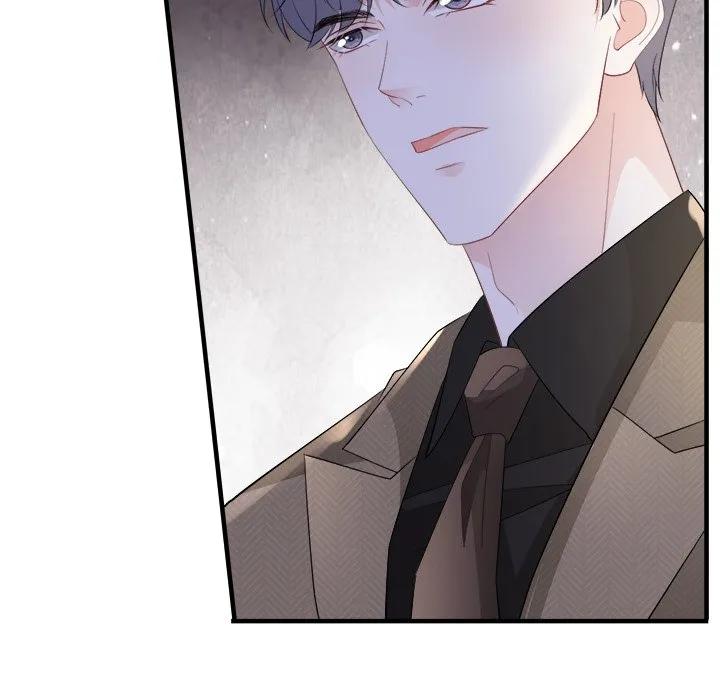 47-大小姐能有什么坏心眼呢？-ⓒ | YunDuoWu（第6张）