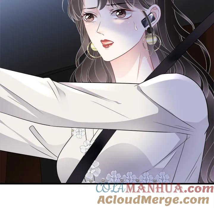 48-大小姐能有什么坏心眼呢？-ⓒ | YunDuoWu（第16张）