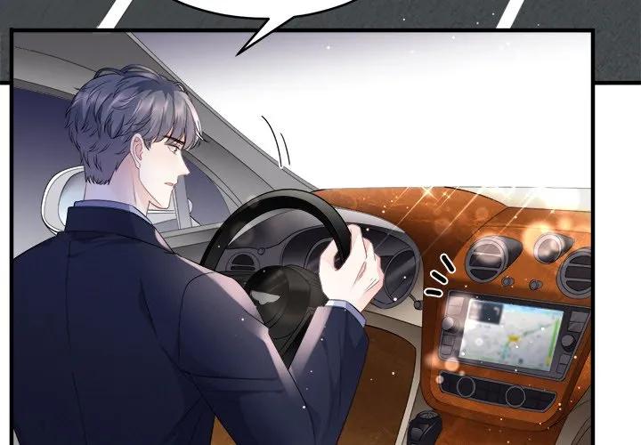 48-大小姐能有什么坏心眼呢？-ⓒ | YunDuoWu（第3张）