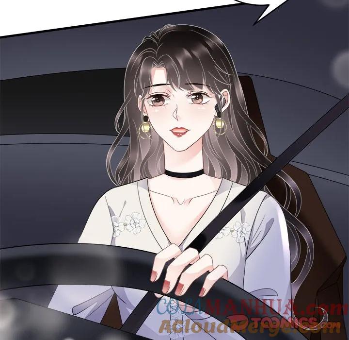 48-大小姐能有什么坏心眼呢？-ⓒ | YunDuoWu（第8张）