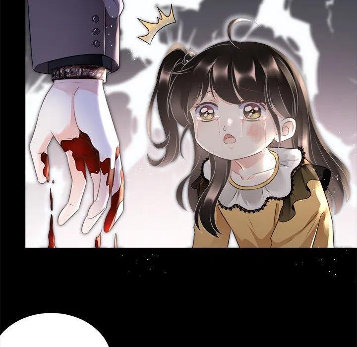 4-大小姐能有什么坏心眼呢？-ⓒ | YunDuoWu（第13张）