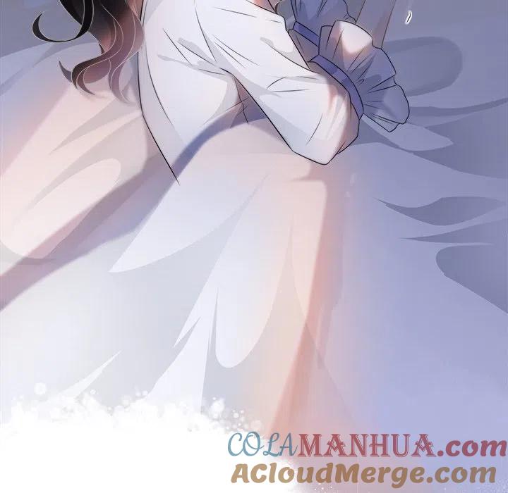 4-大小姐能有什么坏心眼呢？-ⓒ | YunDuoWu（第4张）