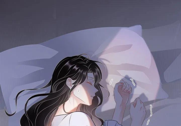 4-大小姐能有什么坏心眼呢？-ⓒ | YunDuoWu（第3张）