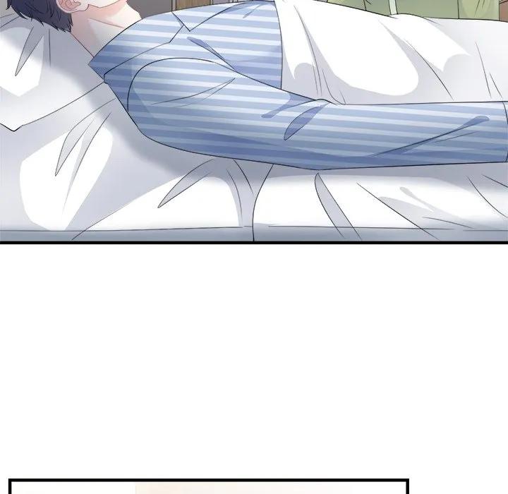 49-大小姐能有什么坏心眼呢？-ⓒ | YunDuoWu（第4张）