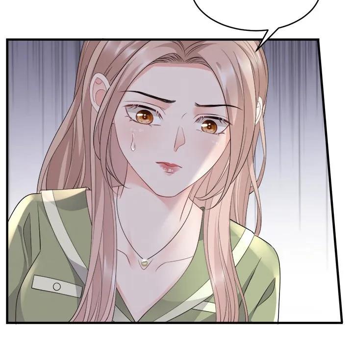 49-大小姐能有什么坏心眼呢？-ⓒ | YunDuoWu（第10张）