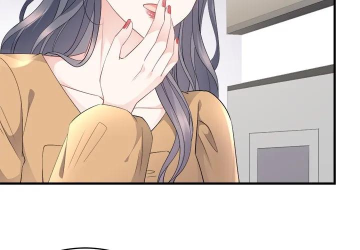 49-大小姐能有什么坏心眼呢？-ⓒ | YunDuoWu（第2张）