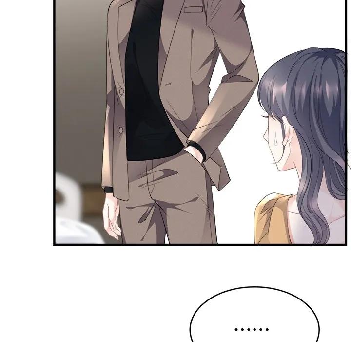 49-大小姐能有什么坏心眼呢？-ⓒ | YunDuoWu（第9张）