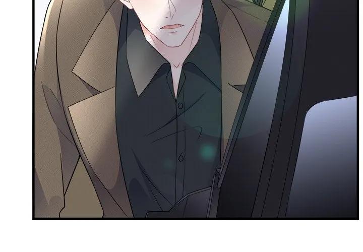 50-大小姐能有什么坏心眼呢？-ⓒ | YunDuoWu（第2张）