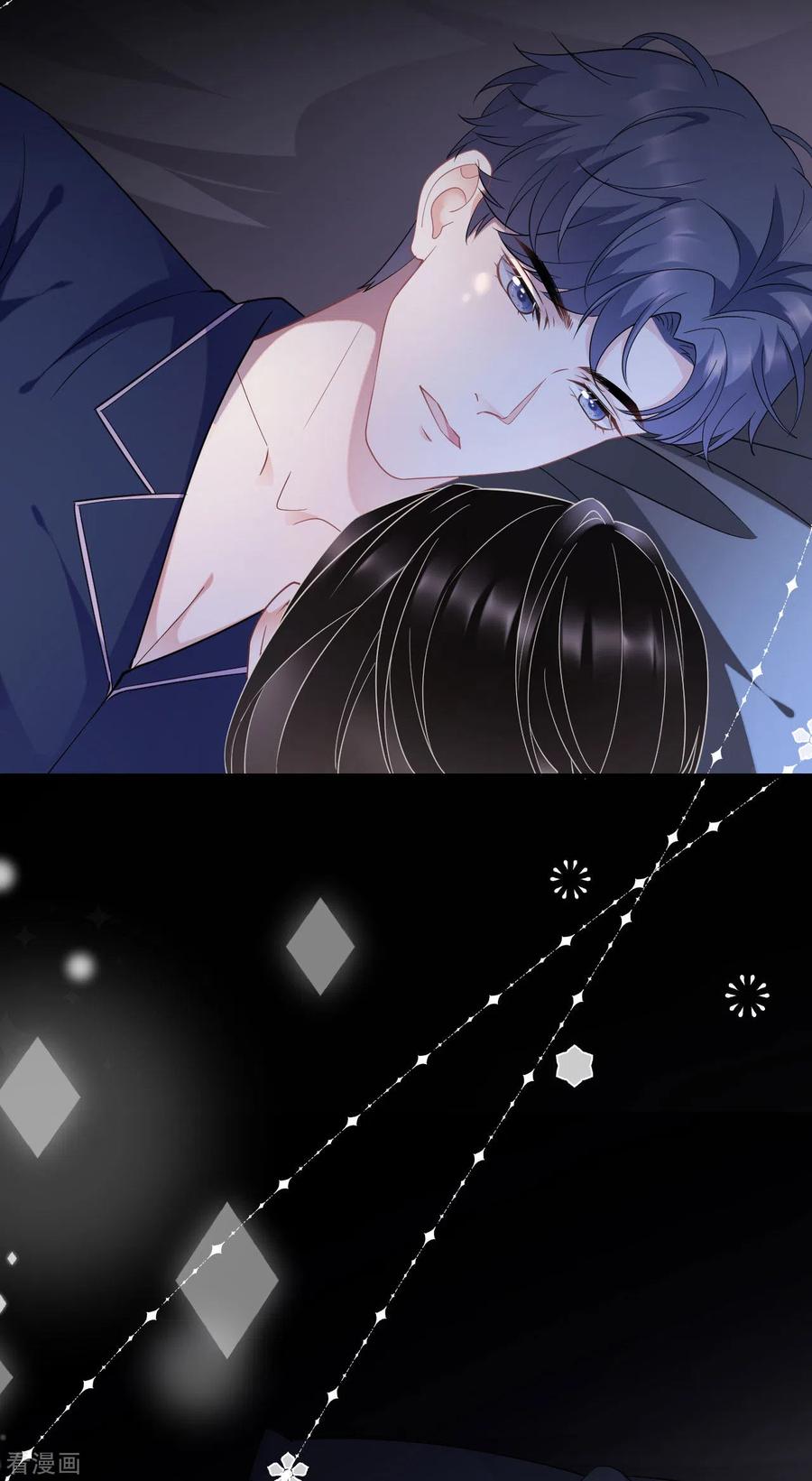 第49话共进早餐-大小姐能有什么坏心眼呢-云端漫画（第4张）