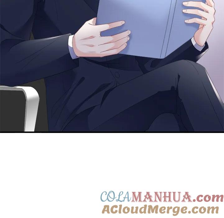51-大小姐能有什么坏心眼呢？-ⓒ | YunDuoWu（第16张）