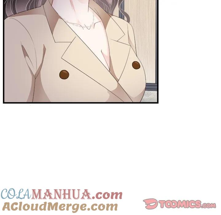 51-大小姐能有什么坏心眼呢？-ⓒ | YunDuoWu（第20张）