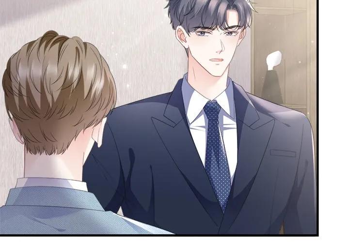 51-大小姐能有什么坏心眼呢？-ⓒ | YunDuoWu（第3张）