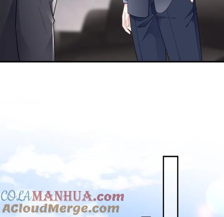 52-大小姐能有什么坏心眼呢？-ⓒ | YunDuoWu（第12张）