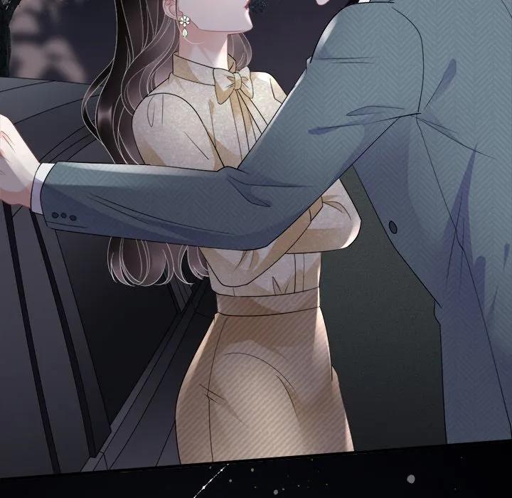53-大小姐能有什么坏心眼呢？-ⓒ | YunDuoWu（第10张）