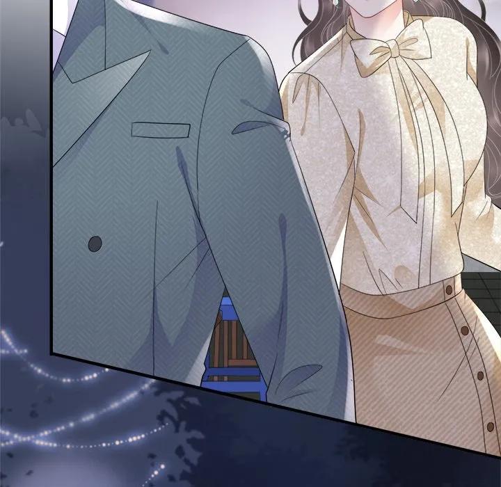 53-大小姐能有什么坏心眼呢？-ⓒ | YunDuoWu（第5张）