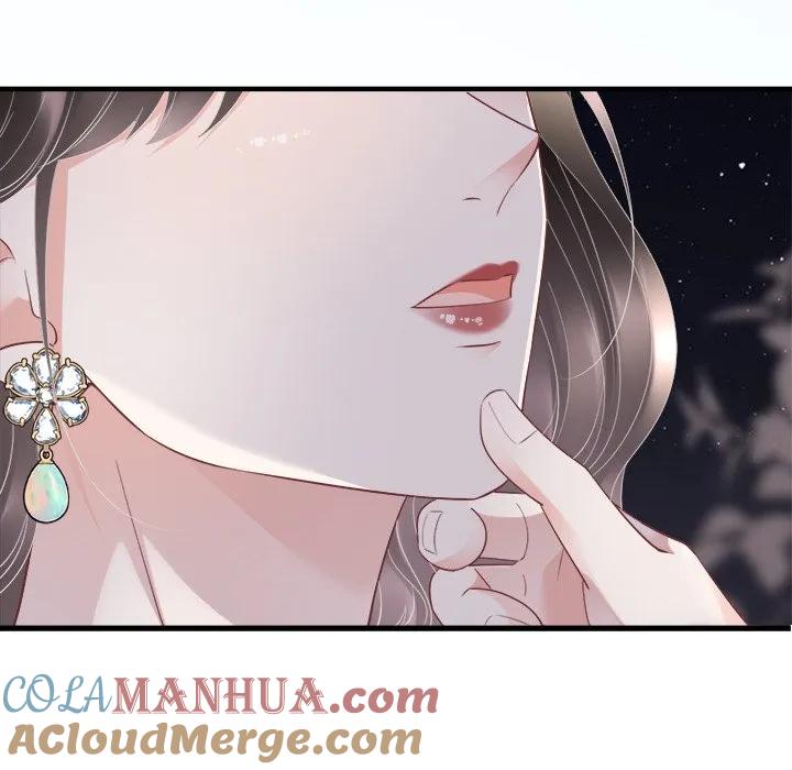 53-大小姐能有什么坏心眼呢？-ⓒ | YunDuoWu（第16张）