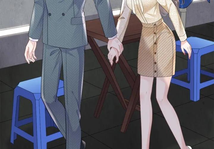 53-大小姐能有什么坏心眼呢？-ⓒ | YunDuoWu（第3张）