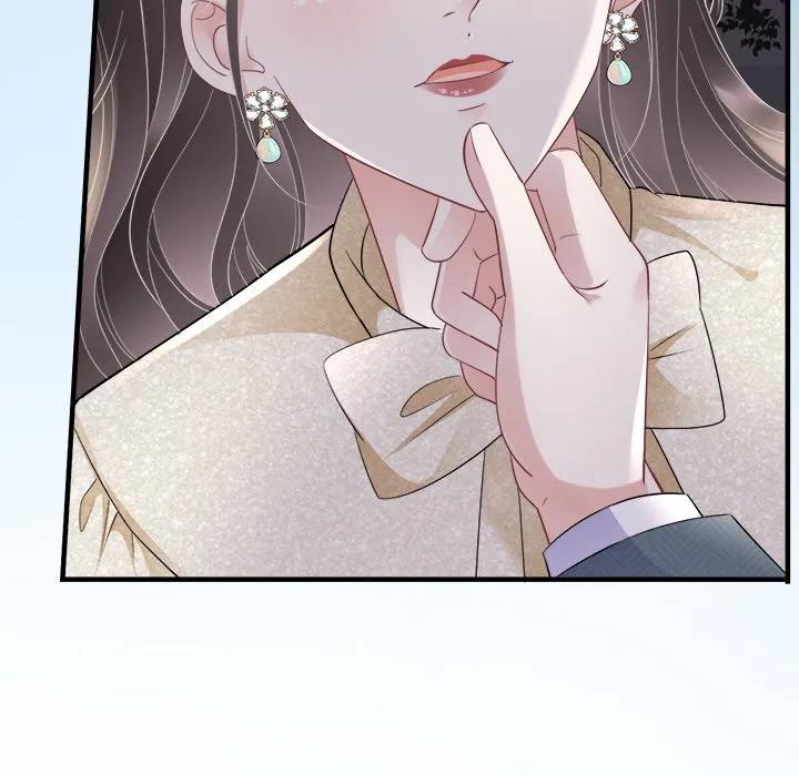 53-大小姐能有什么坏心眼呢？-ⓒ | YunDuoWu（第15张）